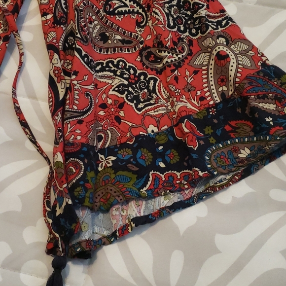 DRESS - Picture 6 of 7